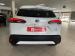 Toyota Corolla Cross 1.8 Hybrid XR - Thumbnail 5