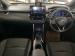Toyota Corolla Cross 1.8 Hybrid XR - Thumbnail 6