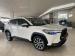Toyota Corolla Cross 1.8 Hybrid XR - Thumbnail 1