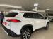 Toyota Corolla Cross 1.8 Hybrid XR - Thumbnail 2