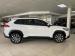 Toyota Corolla Cross 1.8 Hybrid XR - Thumbnail 3