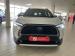 Toyota Corolla Cross 1.8 Hybrid XR - Thumbnail 4