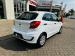 Ford Figo hatch 1.5 Ambiente - Thumbnail 2