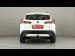 Toyota Corolla Cross 1.8 Hybrid XR - Thumbnail 5