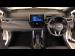 Toyota Corolla Cross 1.8 Hybrid XR - Thumbnail 6
