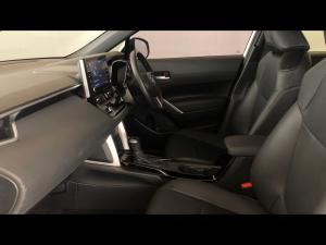 Toyota Corolla Cross 1.8 Hybrid XR - Image 7