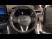 Toyota Corolla Cross 1.8 Hybrid XR - Thumbnail 8