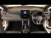 Toyota Corolla Cross 1.8 Hybrid XR - Thumbnail 9