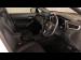 Toyota Corolla Cross 1.8 Hybrid XR - Thumbnail 10