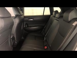 Toyota Corolla Cross 1.8 Hybrid XR - Image 11