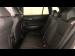 Toyota Corolla Cross 1.8 Hybrid XR - Thumbnail 11