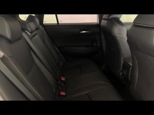 Toyota Corolla Cross 1.8 Hybrid XR - Image 12