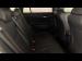 Toyota Corolla Cross 1.8 Hybrid XR - Thumbnail 12