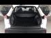 Toyota Corolla Cross 1.8 Hybrid XR - Thumbnail 13