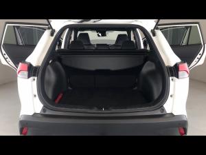 Toyota Corolla Cross 1.8 Hybrid XR - Image 13