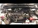 Toyota Corolla Cross 1.8 Hybrid XR - Thumbnail 14