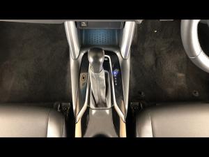 Toyota Corolla Cross 1.8 Hybrid XR - Image 15