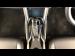 Toyota Corolla Cross 1.8 Hybrid XR - Thumbnail 15