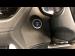 Toyota Corolla Cross 1.8 Hybrid XR - Thumbnail 16