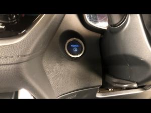 Toyota Corolla Cross 1.8 Hybrid XR - Image 16