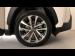 Toyota Corolla Cross 1.8 Hybrid XR - Thumbnail 17