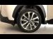 Toyota Corolla Cross 1.8 Hybrid XR - Thumbnail 18