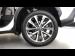 Toyota Corolla Cross 1.8 Hybrid XR - Thumbnail 19