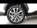 Toyota Corolla Cross 1.8 Hybrid XR - Thumbnail 20