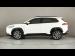 Toyota Corolla Cross 1.8 Hybrid XR - Thumbnail 22