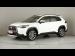 Toyota Corolla Cross 1.8 Hybrid XR - Thumbnail 23