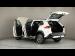 Toyota Corolla Cross 1.8 Hybrid XR - Thumbnail 25