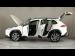 Toyota Corolla Cross 1.8 Hybrid XR - Thumbnail 26