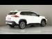 Toyota Corolla Cross 1.8 Hybrid XR - Thumbnail 2