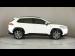 Toyota Corolla Cross 1.8 Hybrid XR - Thumbnail 3
