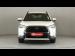 Toyota Corolla Cross 1.8 Hybrid XR - Thumbnail 4
