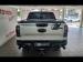 Ford Ranger 3.0T V6 double cab Raptor 4WD - Thumbnail 5