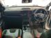 Ford Ranger 3.0T V6 double cab Raptor 4WD - Thumbnail 6