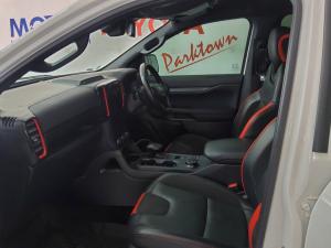 Ford Ranger 3.0T V6 double cab Raptor 4WD - Image 7