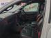 Ford Ranger 3.0T V6 double cab Raptor 4WD - Thumbnail 7