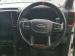 Ford Ranger 3.0T V6 double cab Raptor 4WD - Thumbnail 8