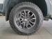 Ford Ranger 3.0T V6 double cab Raptor 4WD - Thumbnail 9