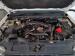 Ford Ranger 3.0T V6 double cab Raptor 4WD - Thumbnail 10