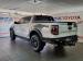 Ford Ranger 3.0T V6 double cab Raptor 4WD - Thumbnail 12
