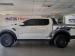 Ford Ranger 3.0T V6 double cab Raptor 4WD - Thumbnail 13