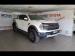 Ford Ranger 3.0T V6 double cab Raptor 4WD - Thumbnail 1