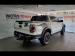 Ford Ranger 3.0T V6 double cab Raptor 4WD - Thumbnail 2