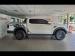 Ford Ranger 3.0T V6 double cab Raptor 4WD - Thumbnail 3