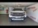 Ford Ranger 3.0T V6 double cab Raptor 4WD - Thumbnail 4
