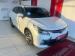 Toyota Starlet 1.5 XS auto - Thumbnail 1