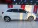 Toyota Starlet 1.5 XS auto - Thumbnail 3